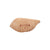 Anco Roots Dog Chew