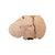 Anco Roots Dog Chew