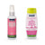 Ancol Baby Powder Dog Shampoo and Cologne Set