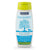 Ancol Dog Shampoo Blue Velvet 200ml
