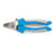 Ancol Ergo Grooming Small Clipper