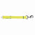 Ancol High Visibility Flashing Lead Attachment