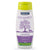 Ancol Dog Shampoo Lavender 200ml