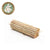 Ancol Nature's Paws 3 in 1 Grassy Toy