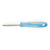 Ancol Ergo Grooming Nail File