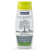 Ancol Dog Shampoo Puppy Pure & Mild 200ml