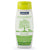 Ancol Dog Shampoo Tea Tree 200ml