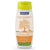 Ancol Dog Shampoo Tropical Fruits 200ml