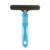 Ancol Ergo Grooming Undercoat Rake