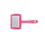 Ancol Cat Slicker Brush