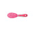 Ancol Cat Brush