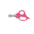 Ancol Cat Nail Clippers