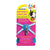 Ancol Rabbit and Guinea Pig Lead and Harness Set