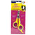 Ancol Nail Clippers Small Animal