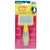 Ancol Slicker Brush Small Animal