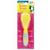Ancol Soft Bristle Brush Small Animal