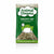 Animal Dreams Timothy Hay 900g