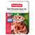 Beaphar Anti-Parasite Spot On for Hamsters and Gerbils