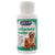 Johnson's Antibacterial Powder