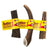 Antos Antlers