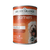 Arden-Grange-Adult-Chicken-and-Rice