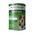 Arden Grange Adult Lamb and Rice Wet Dog Food