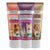 Arden Grange Tasty Treat Paste