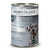 Arden Grange Sensitive Fish and Potato Wet Dog Food