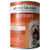 Arden Grange Adult Chicken and Rice Wet Dog Food