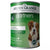 Arden Grange Adult Lamb and Rice Wet Dog Food