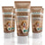 Arden Grange Tasty Treat Paste