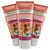 Arden Grange Tasty Treat Paste