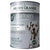 Arden Grange Sensitive Fish and Potato Wet Dog Food