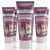 Arden Grange Tasty Treat Paste