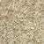 Komodo Aspen Bedding Terrain 12L
