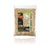 Komodo Aspen Bedding Terrain 6L