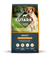 Autarky Delicious Chicken Adult Dry Dog Food