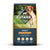 Autarky Delicious Chicken Adult Dry Dog Food