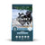 Autarky Tasty White Fish & Potato Adult Grain Free Dry Dog Food