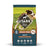 Autarky Tantalising Turkey & Potato Adult Grain Free Dry Dog Food