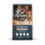 Autarky Mature Lite Succulent Salmon Dry Dog Food