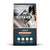 Autarky Succulent Salmon Adult Dry Dog Food