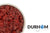 DAF Raw Dog Food - Beef Mince
