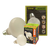 Komodo Basking Spot Bulb BC 50-150W