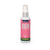 Ancol Dog Cologne Baby Powder 100ml