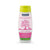 Ancol Dog Shampoo Baby Powder 200ml