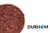 DAF Raw Dog Food – Beef & Blueberry Mince