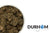 DAF Raw Dog Food - Best Beef Tripe Mince