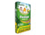 Peckish Complete Seed & Nut Mix