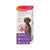Beaphar CaniComfort Calming Spray for Dogs 30ml